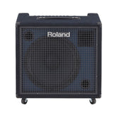 Roland KC600 200W 4 Channel Keyboard Amplifier